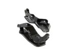 AEV Conversions DualSport XP Suspension Kits for Jeep N0724485AA - Image 4