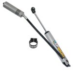 AEV Conversions DualSport XP Suspension Kits for Jeep N0724485AA - Image 5