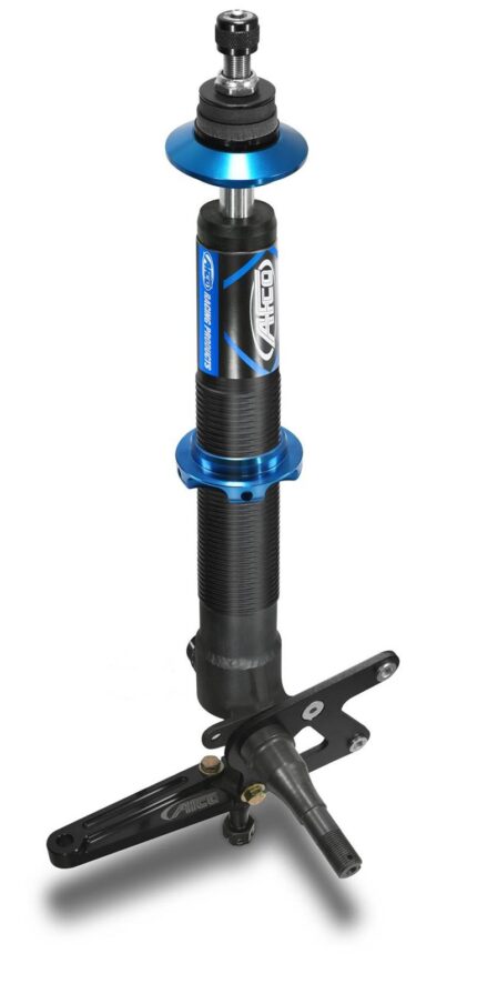 AFCO Racing Terminator SS Spindle-Mount