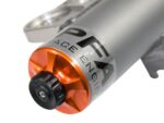 aFe Control PFADT Series Featherlight Single - Image 3