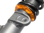 aFe Control PFADT Series Featherlight Single - Image 4