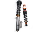 aFe Control PFADT Series Featherlight Single - Image 5