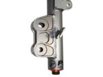 aFe Control PFADT Series Featherlight Single - Image 6