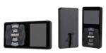 Air Lift Air Management Systems 27695 - Image 2