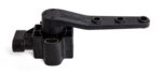 Air Lift Air Management Systems 27695 - Image 3