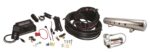 Air Lift Compressor and Air Tank Kits 27788