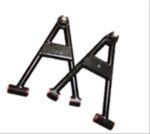 Mustang Tubular K-Member Complete Swap Kits COLT65 - Image 2