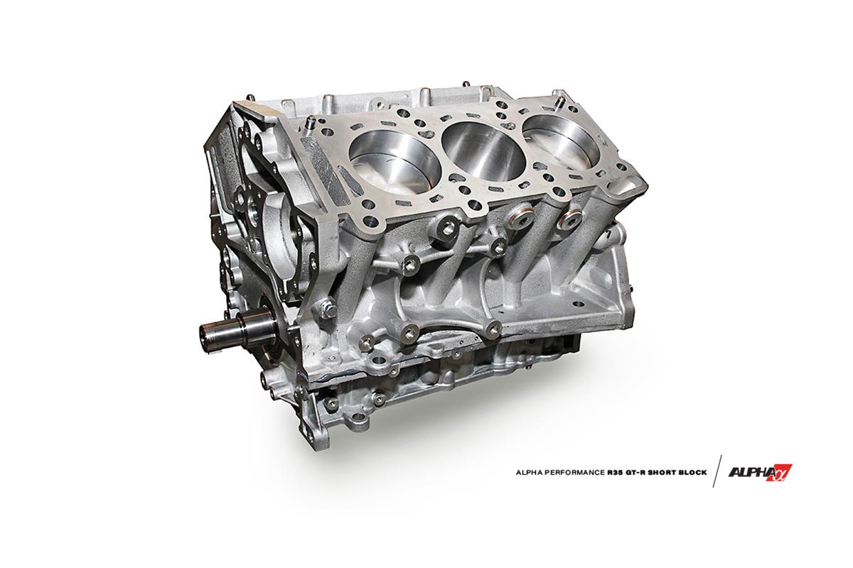 alg-alp070400021_xl.jpg AMS Performance Short Block Engines ALP.07.04.0002-1 - Image 1
