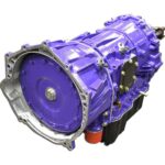 ATS Diesel Performance Automatic Transmissions 309-815-4308-FSMF - Image 2