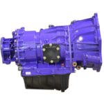 ATS Diesel Performance Automatic Transmissions 309-815-4308-FSMF