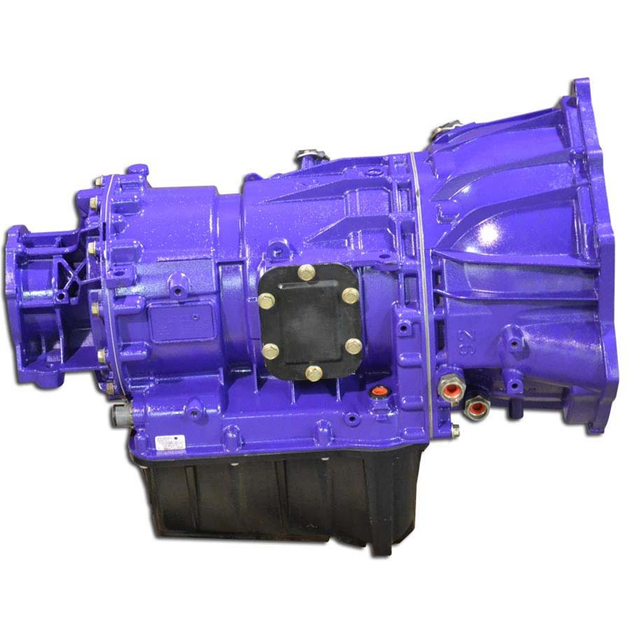apf-309-815-4308_xl.jpg ATS Diesel Performance Automatic Transmissions 309-815-4308-FSMF - Image 1