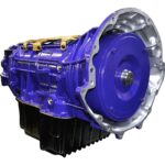 ATS Diesel Performance Automatic Transmissions 309-834-9272-FSMF - Image 2