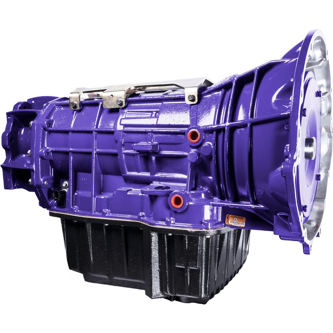 apf-309-834-9272_xl.jpg ATS Diesel Performance Automatic Transmissions 309-834-9272-FSMF - Image 1
