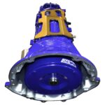 ATS Diesel Performance Automatic Transmissions 309-834-9272-FSMF - Image 3