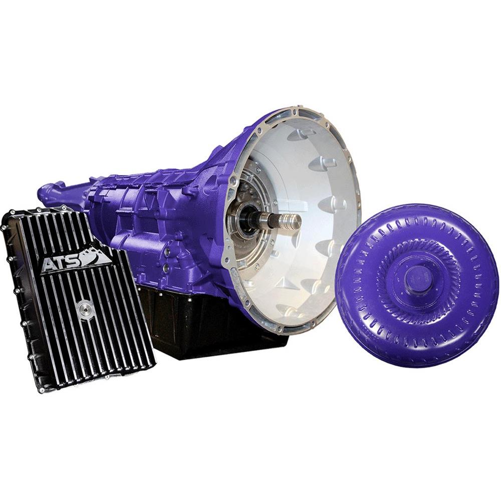 apf-309-915-3416_xl.jpg ATS Diesel Performance Automatic Transmissions 309-915-3416 - Image 1
