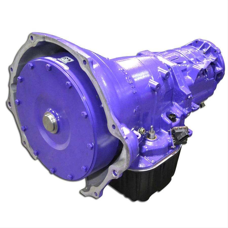 apf-3099242272_ex_xl.jpg ATS Diesel Performance Stage 2 Transmission Packages 309-924-2272 - Image 1