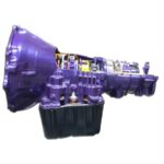 ATS Diesel Performance Stage 4 Automatic Transmission Packages 309-944-2164