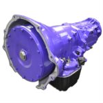 ATS Diesel Performance Stage 4 Automatic Transmission Packages 309-944-2164 - Image 2