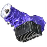 ATS Diesel Performance Stage 4 Automatic Transmission Packages 309-944-2164 - Image 3