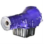 ATS Diesel Performance Stage 4 Automatic Transmission Packages 309-944-2164 - Image 4