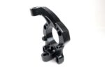 RideTech Suspension Handling Packages 11240202 - Image 2