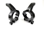 RideTech 1967-69 Camaro/Firebird HQ Coil-Over Systems 11160203 - Image 2