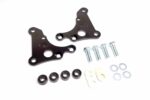 RideTech 1967-69 Camaro/Firebird HQ Coil-Over Systems 11160203 - Image 3