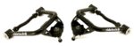 RideTech 1955-57 Chevrolet Coilover Suspension Systems 11030201 - Image 4