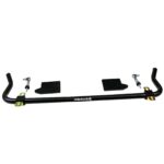 RideTech 1955-57 Chevrolet Coilover Suspension Systems 11030201 - Image 5