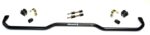 RideTech StreetGrip Suspension Systems 11025010 - Image 4