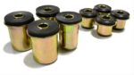 RideTech StreetGrip Suspension Systems 11025010 - Image 5