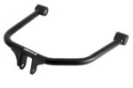 RideTech 1958 Chevrolet Coilover Suspension Systems 11040202 - Image 2