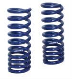 RideTech StreetGrip Suspension Systems 11055010 - Image 2