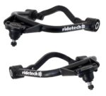 RideTech 1959-64 GM B-Body Coilover Suspension Systems 11060202 - Image 3