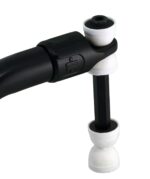 RideTech StreetGrip Suspension Systems 11055010 - Image 3