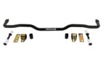 RideTech 1959-64 GM B-Body Coilover Suspension Systems 11060202 - Image 8