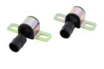 RideTech StreetGrip Suspension Systems 11055010 - Image 4