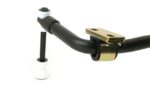 RideTech 1959-64 GM B-Body Coilover Suspension Systems 11060202 - Image 9