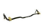 RideTech StreetGrip Suspension Systems 11055010 - Image 5