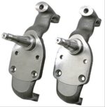 RideTech StreetGrip Suspension Systems 11055010 - Image 6