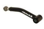 RideTech 1959-64 GM B-Body Coilover Suspension Systems 11060202 - Image 11