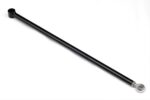 RideTech 1959-64 GM B-Body Coilover Suspension Systems 11060202 - Image 12