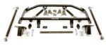 RideTech 1967-69 Camaro/Firebird HQ Coil-Over Systems 11160203 - Image 7