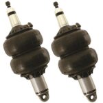 RideTech Suspension Kits, Air Springs 11260296 - Image 5