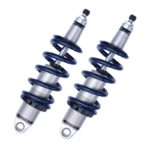RideTech 1967-69 Camaro/Firebird HQ Coil-Over Systems 11160203 - Image 9