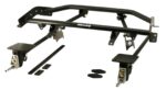 RideTech 1967-69 Camaro/Firebird Complete Coilover Suspension Systems 11160202 - Image 7