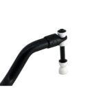 RideTech StreetGrip Suspension Systems 11165112 - Image 5