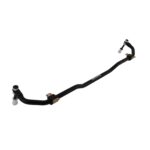 RideTech StreetGrip Suspension Systems 11165112 - Image 6