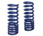 RideTech StreetGrip Suspension Systems 11175012 - Image 3