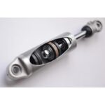 RideTech 1965-66 GM B-Body Coilover Suspension Systems 11290202 - Image 2